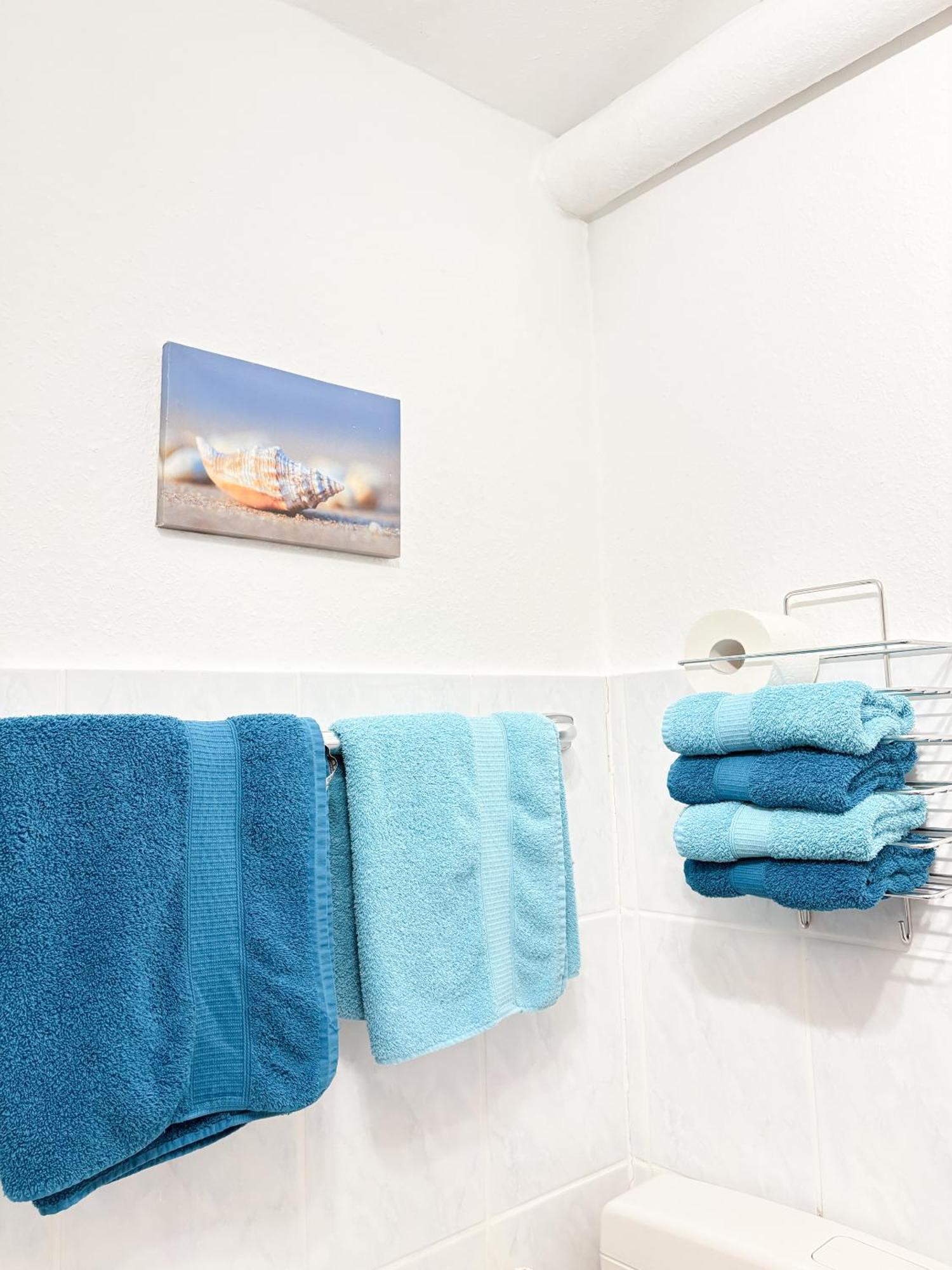 Hotel Zum Wikinger Sankt Peter-Ording Quarto foto